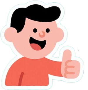 末日幸存者兑换码 logo