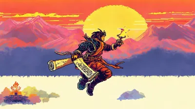 速领！8月30日末日幸存者最新兑换码福利